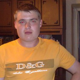 Борис, Москва