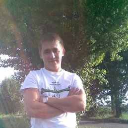 Leon_id, Москва