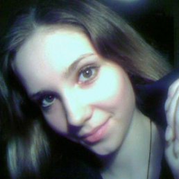 Наталия, Москва