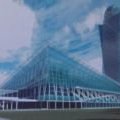 Андрей, Москва