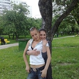 Андрей, Киев