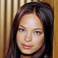 Маргарита, Киев