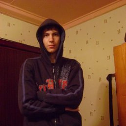 Влад, Москва