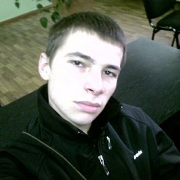 Сергей, Москва