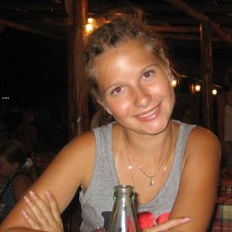 Марина, Москва