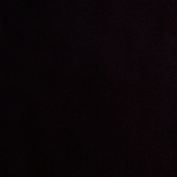 Иван, Саранск