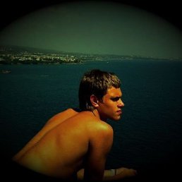 Артем, Москва