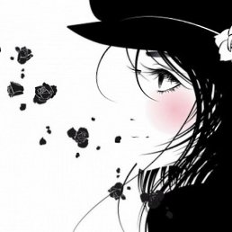 Алина, Киев