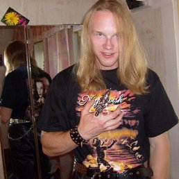 Славик, Одесса