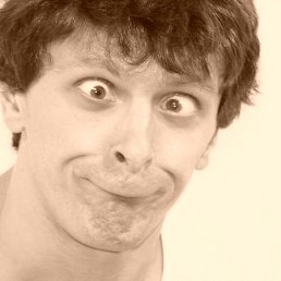 Oleg, Санкт-Петербург