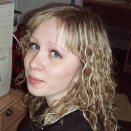 Вероникв, Киев