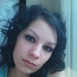 Маша, Москва