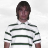 Максим, Москва