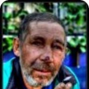 Дашенька, Москва