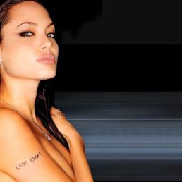 Tarazlik Ayjana yalangoch porno