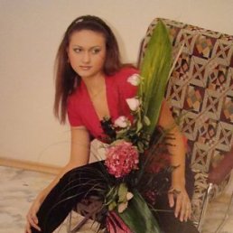 Nasty, Киев