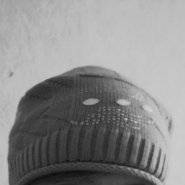 Катюшка, Москва