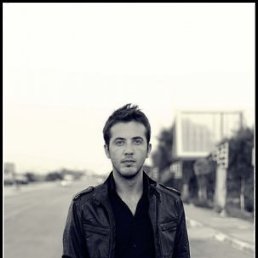 Мария, Москва