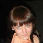 Иринка, Екатеринбург