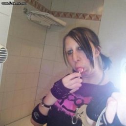 Марина, Киев