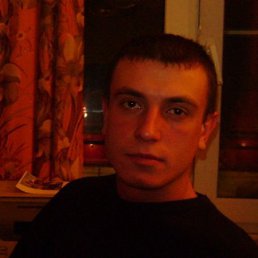 Миша, Москва