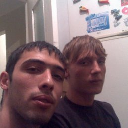 Иван, Жуковский