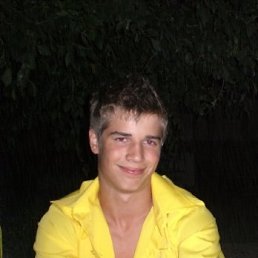 Джокер, Москва