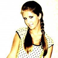 Алена, Винница