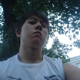 Вова, Ростов-на-Дону