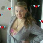 Александра, Москва