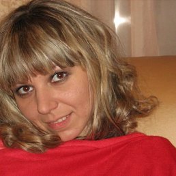 Ауц, Киев
