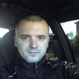 Valera, Москва