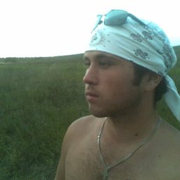 Сергей, Воронеж