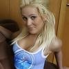 Ирина, Киев