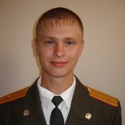 Алексей, Краснодар