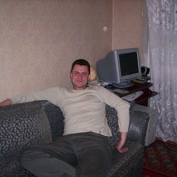 Александр, Липецк