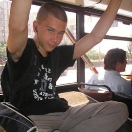 Ххх, Киев