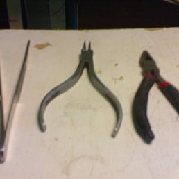 Xfgdfh, Москва