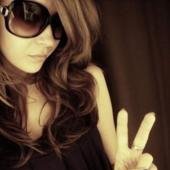 Иван, Москва