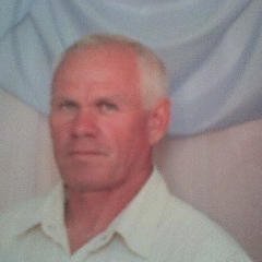 Александр, Алматы