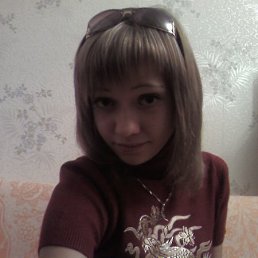 Юляшка, Киев