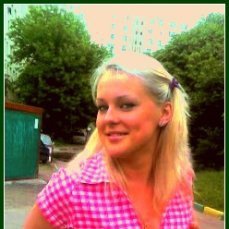 Crazy_kiss, Москва