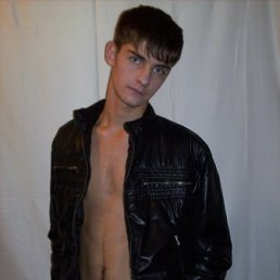 Сапртпрт, Киев