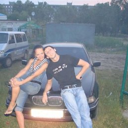 Алексей, Москва