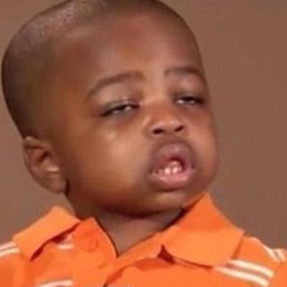 Виктор, Киев