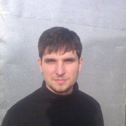 Володя, Ростов-на-Дону