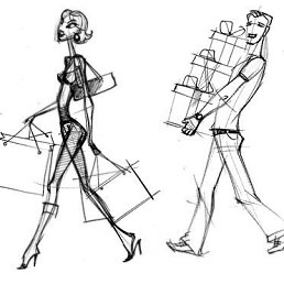 Егор, Санкт-Петербург