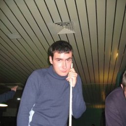 Дмитрий, Минск