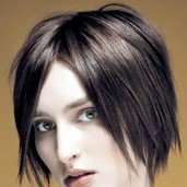 Сашунька, Киев