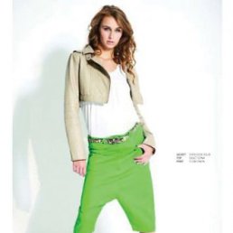 Ловозеро секс